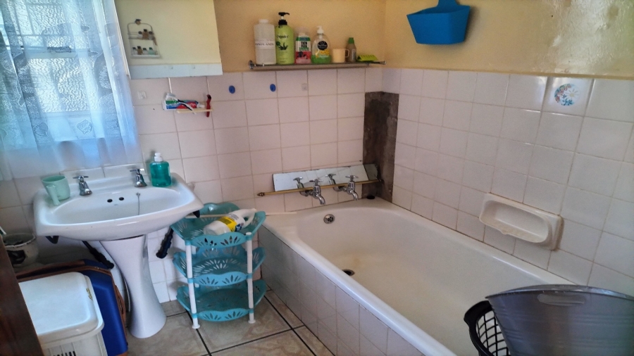 3 Bedroom Property for Sale in Vanderbijlpark CE Gauteng