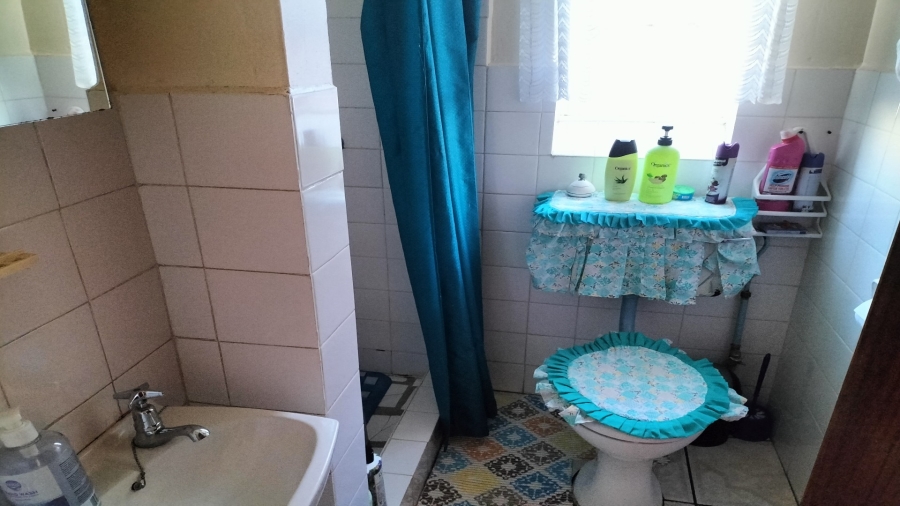 3 Bedroom Property for Sale in Vanderbijlpark CE Gauteng