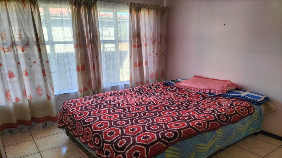 3 Bedroom Property for Sale in Vanderbijlpark CE Gauteng