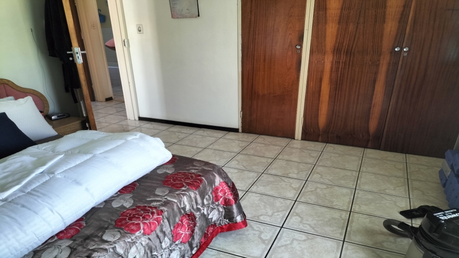 3 Bedroom Property for Sale in Vanderbijlpark CE Gauteng