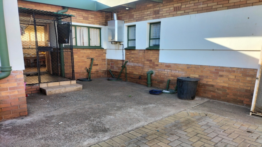 3 Bedroom Property for Sale in Vanderbijlpark CE Gauteng