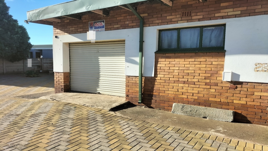 3 Bedroom Property for Sale in Vanderbijlpark CE Gauteng