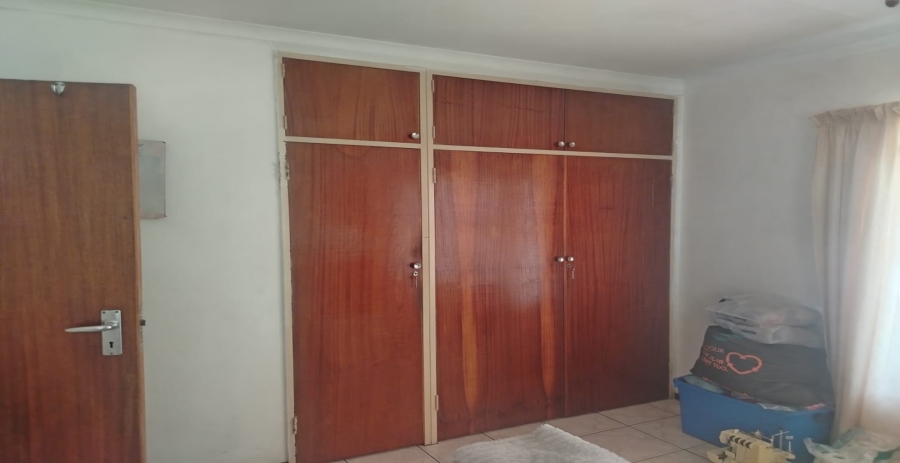 3 Bedroom Property for Sale in Vanderbijlpark CE Gauteng