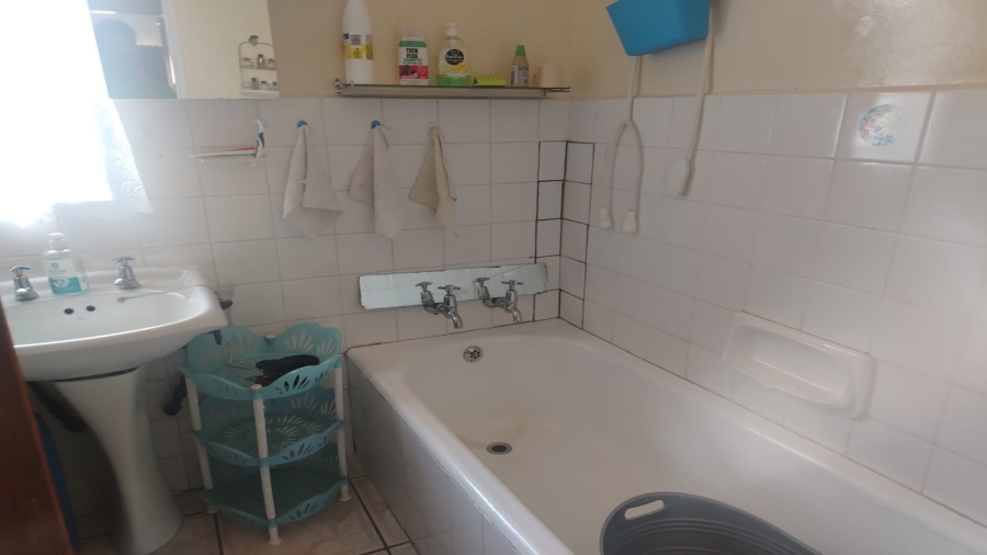 3 Bedroom Property for Sale in Vanderbijlpark CE Gauteng