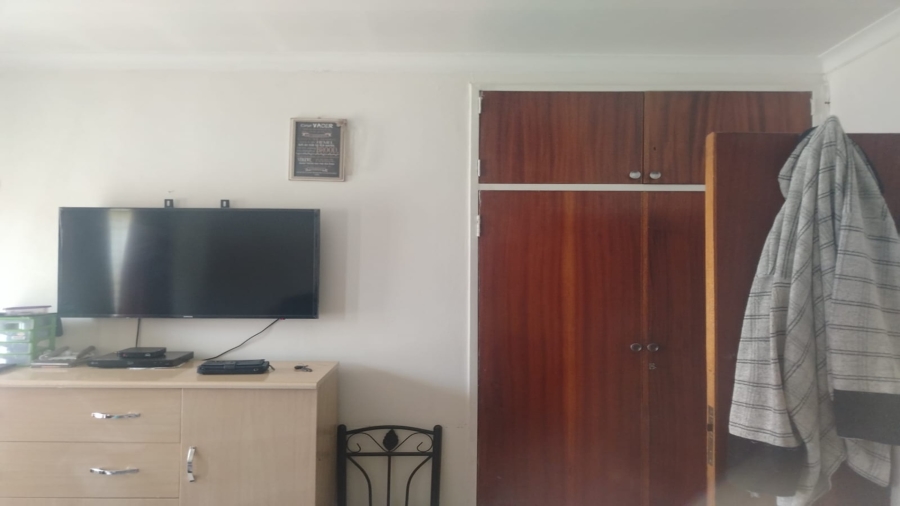 3 Bedroom Property for Sale in Vanderbijlpark CE Gauteng