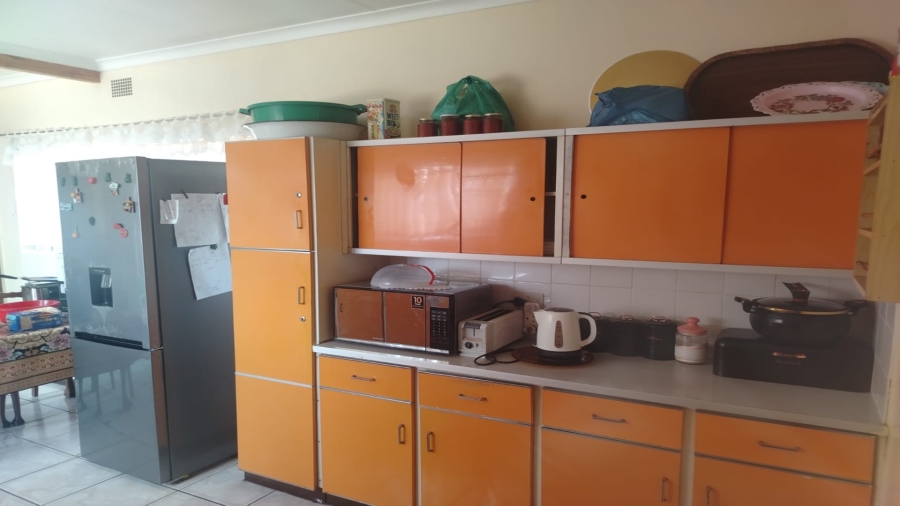 3 Bedroom Property for Sale in Vanderbijlpark CE Gauteng
