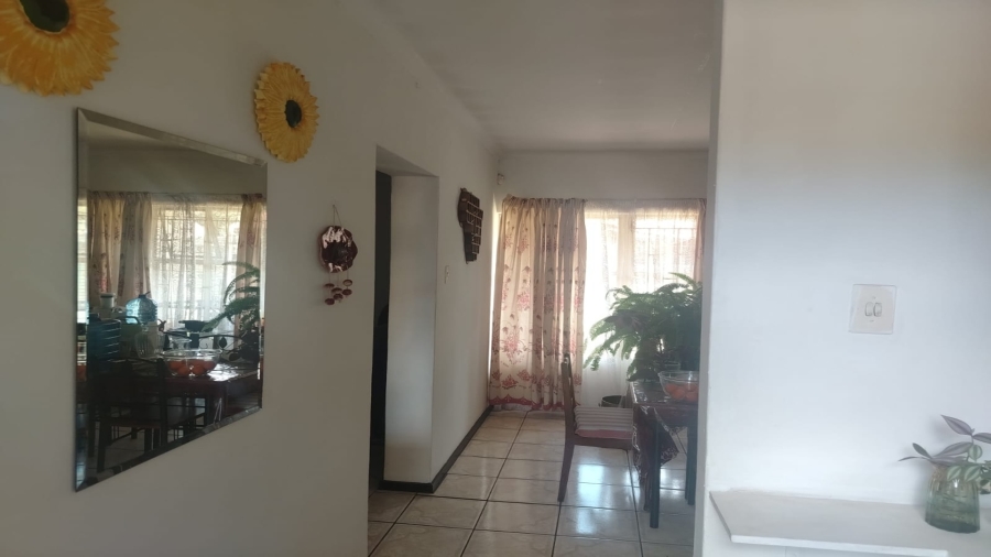 3 Bedroom Property for Sale in Vanderbijlpark CE Gauteng