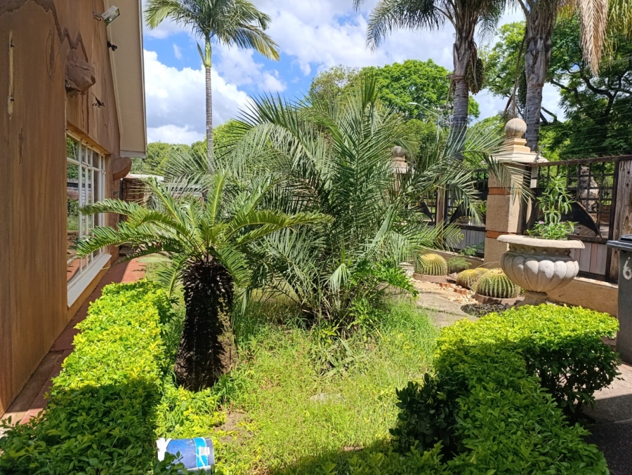 3 Bedroom Property for Sale in Pretoria Gardens Gauteng