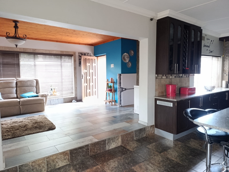3 Bedroom Property for Sale in Pretoria Gardens Gauteng