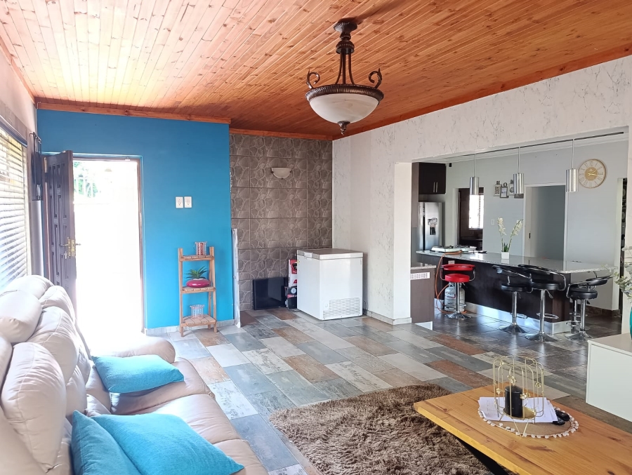 3 Bedroom Property for Sale in Pretoria Gardens Gauteng