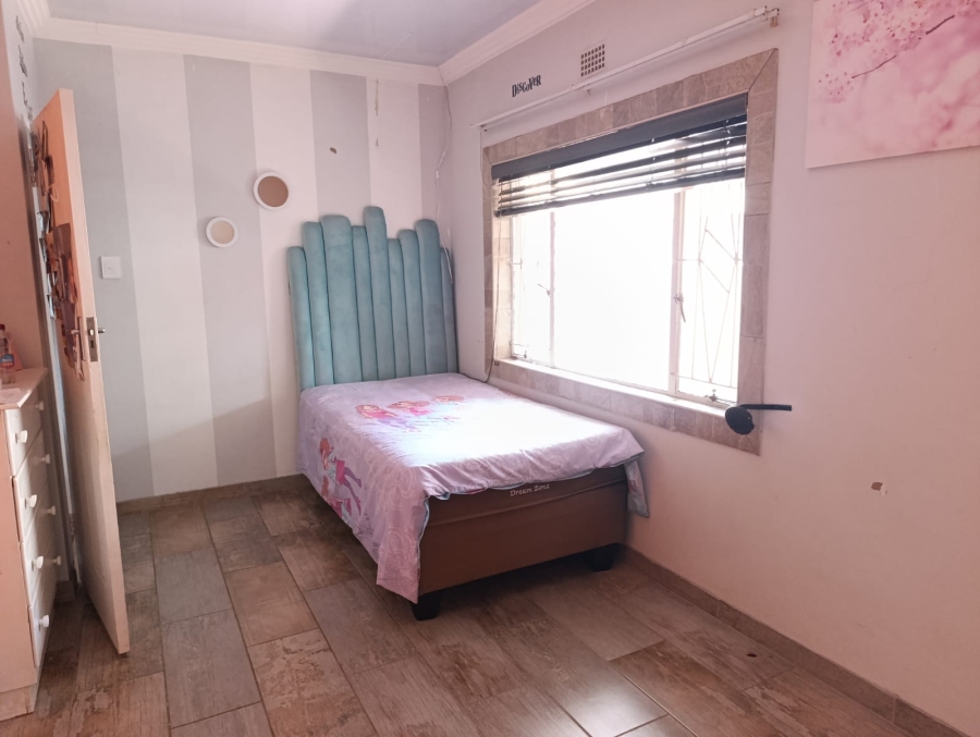 3 Bedroom Property for Sale in Pretoria Gardens Gauteng