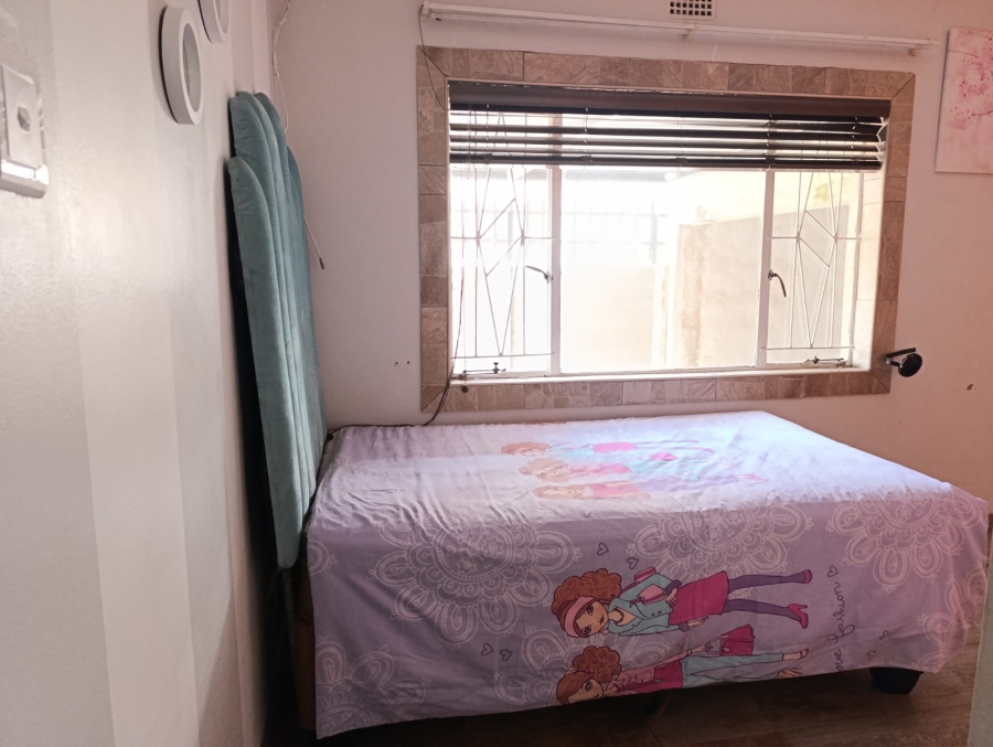 3 Bedroom Property for Sale in Pretoria Gardens Gauteng