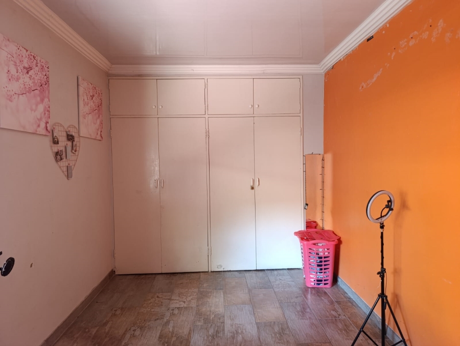 3 Bedroom Property for Sale in Pretoria Gardens Gauteng