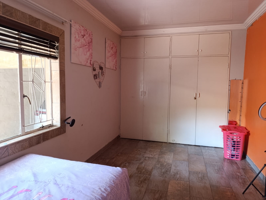3 Bedroom Property for Sale in Pretoria Gardens Gauteng