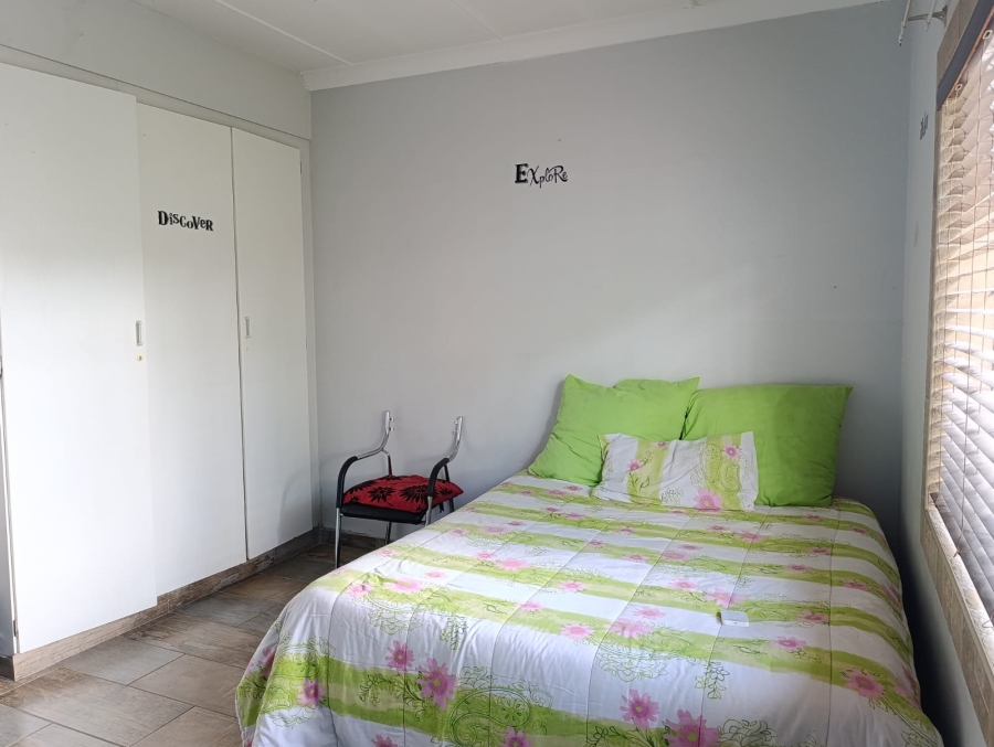 3 Bedroom Property for Sale in Pretoria Gardens Gauteng