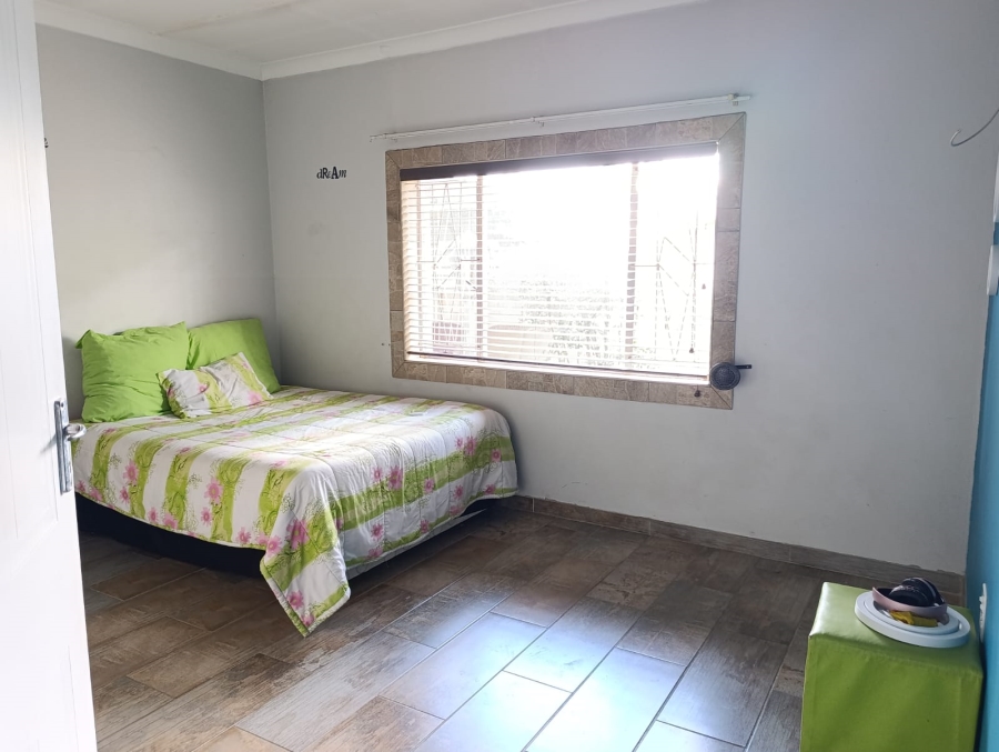3 Bedroom Property for Sale in Pretoria Gardens Gauteng