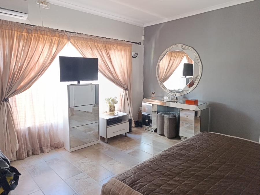 3 Bedroom Property for Sale in Pretoria Gardens Gauteng