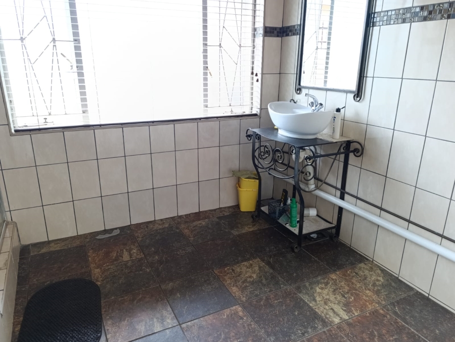 3 Bedroom Property for Sale in Pretoria Gardens Gauteng