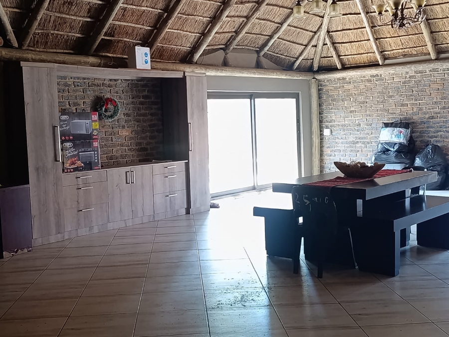 3 Bedroom Property for Sale in Pretoria Gardens Gauteng