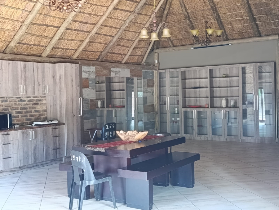 3 Bedroom Property for Sale in Pretoria Gardens Gauteng