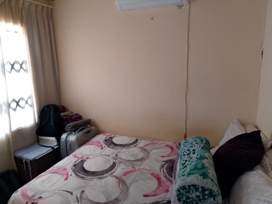 2 Bedroom Property for Sale in Mahube Valley Gauteng