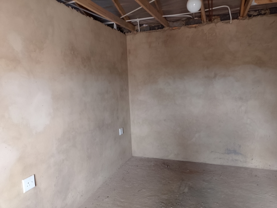 2 Bedroom Property for Sale in Mahube Valley Gauteng