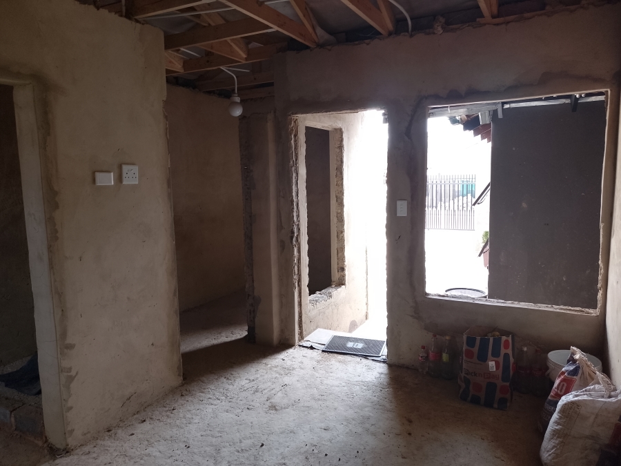 2 Bedroom Property for Sale in Mahube Valley Gauteng