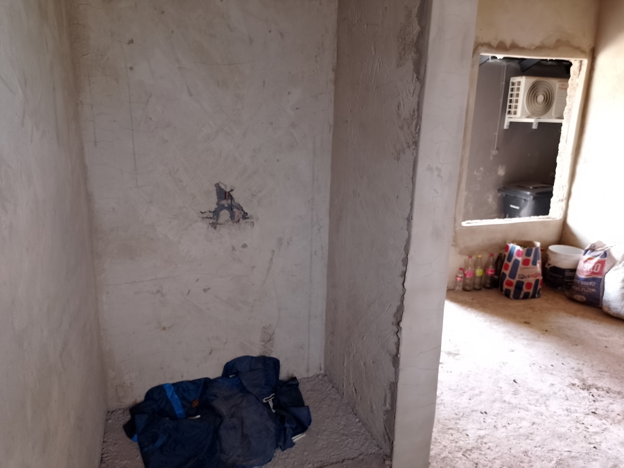 2 Bedroom Property for Sale in Mahube Valley Gauteng