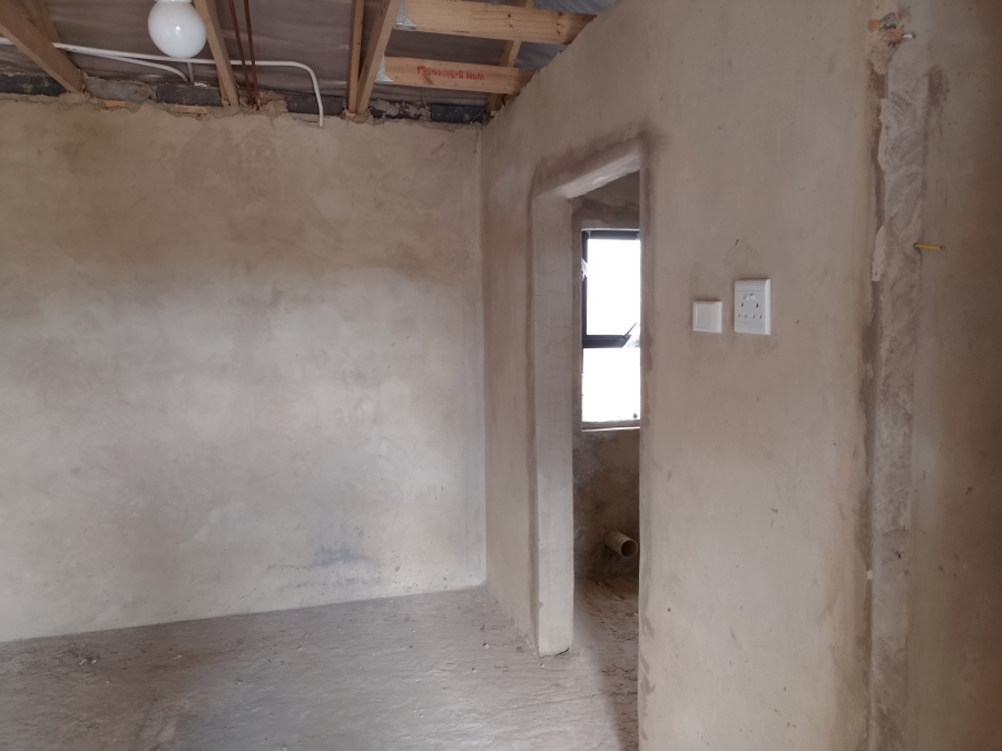 2 Bedroom Property for Sale in Mahube Valley Gauteng