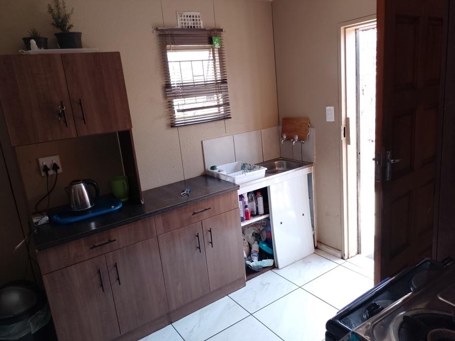 3 Bedroom Property for Sale in Gem Valley Gauteng