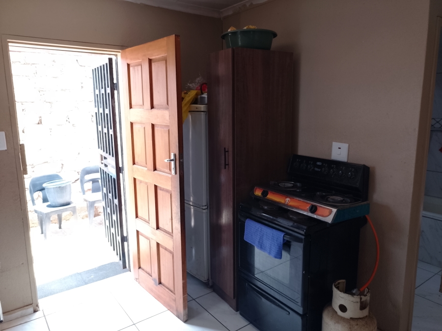 3 Bedroom Property for Sale in Gem Valley Gauteng