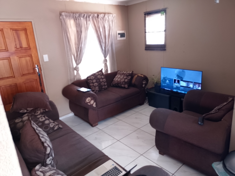 3 Bedroom Property for Sale in Gem Valley Gauteng