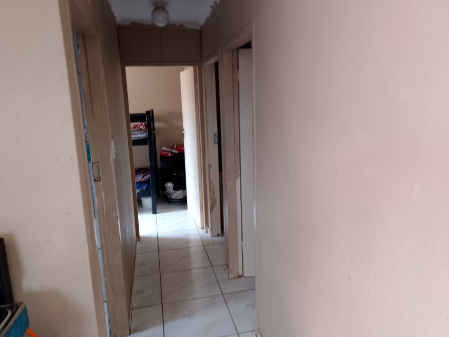3 Bedroom Property for Sale in Gem Valley Gauteng