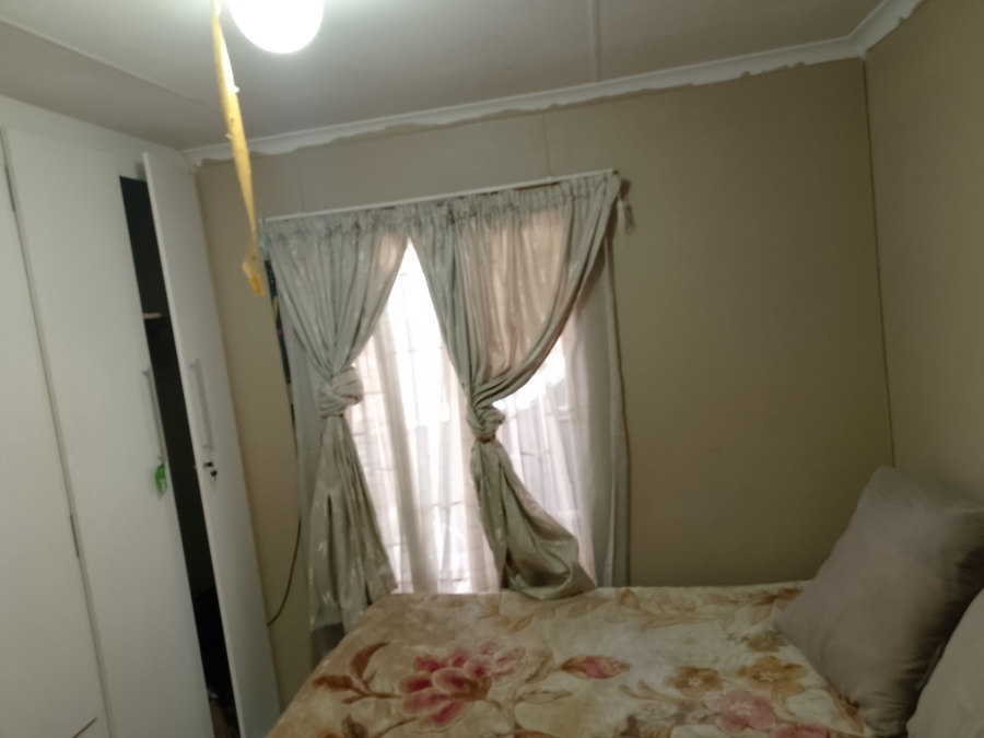 3 Bedroom Property for Sale in Gem Valley Gauteng