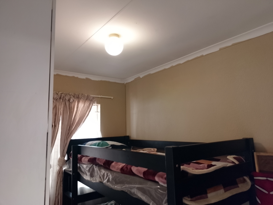 3 Bedroom Property for Sale in Gem Valley Gauteng