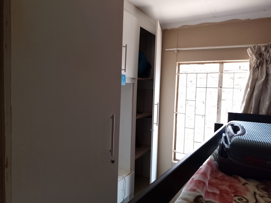 3 Bedroom Property for Sale in Gem Valley Gauteng