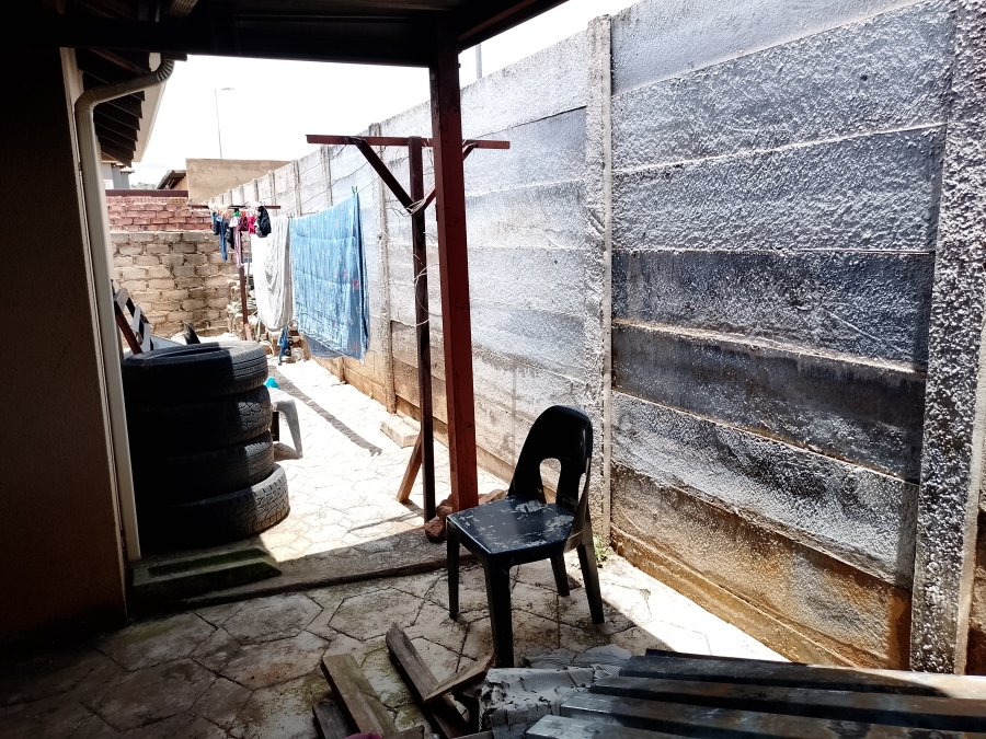 3 Bedroom Property for Sale in Gem Valley Gauteng