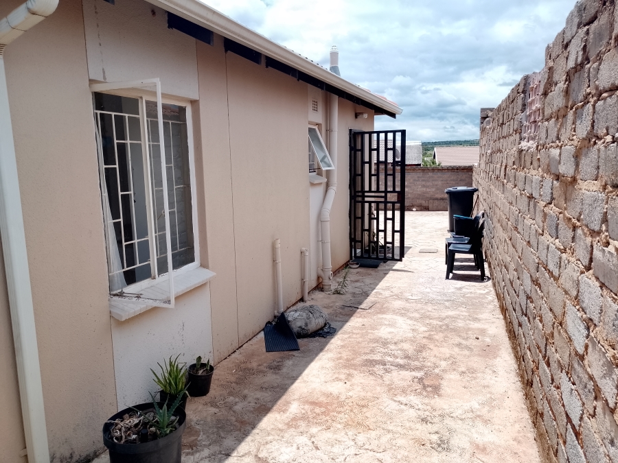 3 Bedroom Property for Sale in Gem Valley Gauteng