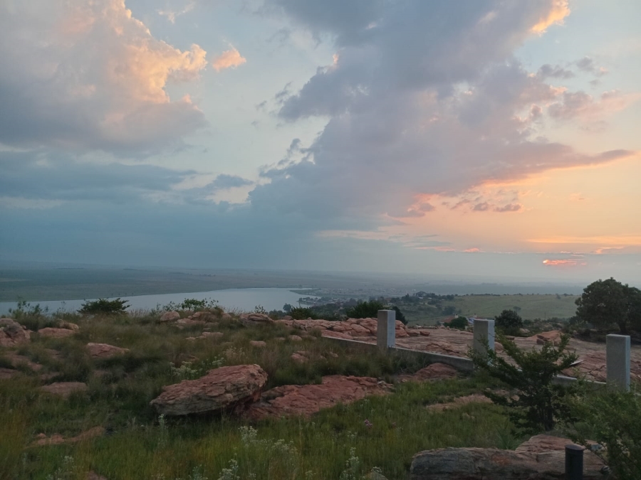 0 Bedroom Property for Sale in Bronkhorstbaai Dorp Gauteng