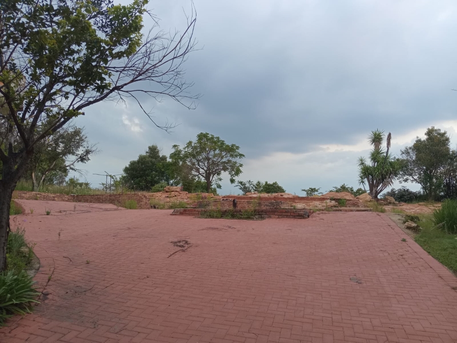 0 Bedroom Property for Sale in Bronkhorstbaai Dorp Gauteng