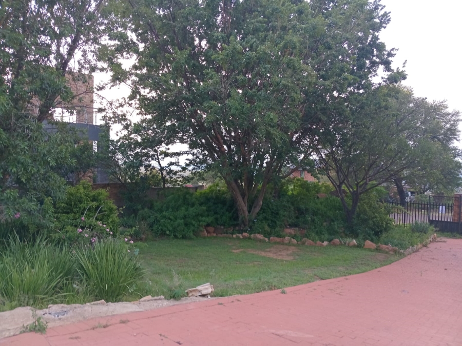 0 Bedroom Property for Sale in Bronkhorstbaai Dorp Gauteng