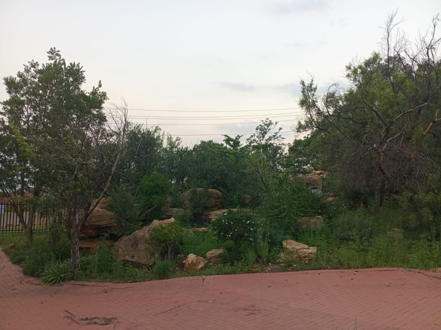 0 Bedroom Property for Sale in Bronkhorstbaai Dorp Gauteng