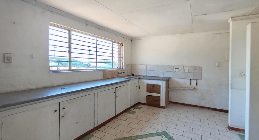 3 Bedroom Property for Sale in Proclamation Hill Gauteng