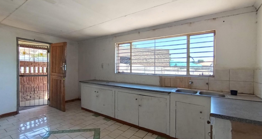 3 Bedroom Property for Sale in Proclamation Hill Gauteng