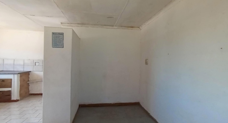 3 Bedroom Property for Sale in Proclamation Hill Gauteng