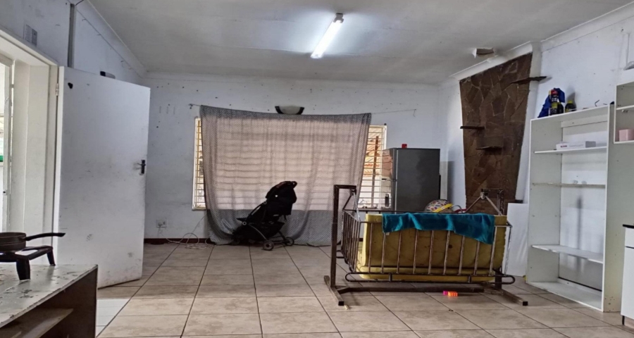 3 Bedroom Property for Sale in Proclamation Hill Gauteng