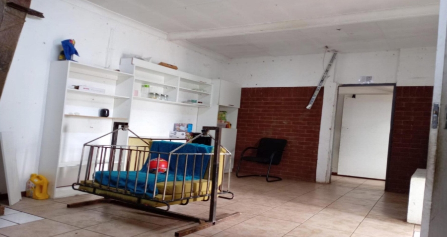 3 Bedroom Property for Sale in Proclamation Hill Gauteng