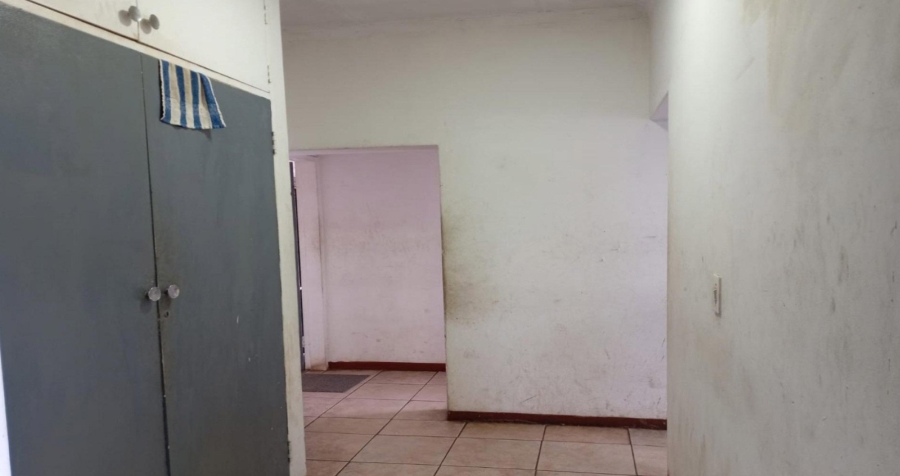 3 Bedroom Property for Sale in Proclamation Hill Gauteng