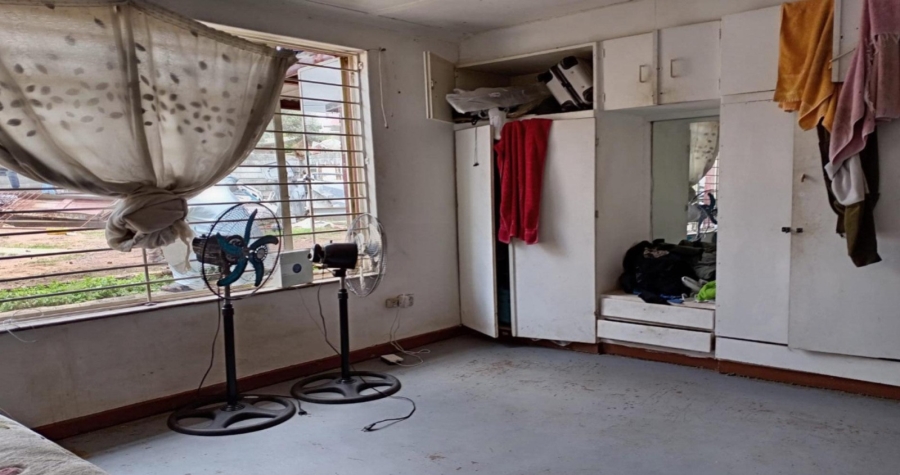 3 Bedroom Property for Sale in Proclamation Hill Gauteng