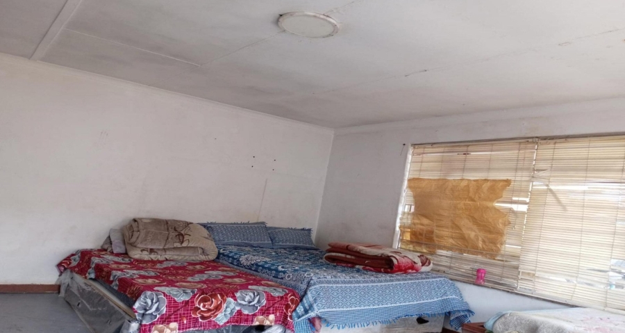 3 Bedroom Property for Sale in Proclamation Hill Gauteng